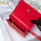 BL - High Quality Bags DIR 134
