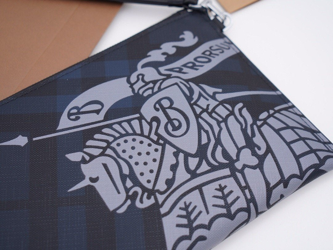 BL - High Quality Bags BBR 011