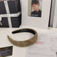 BL - New Hair Band GCI 041
