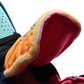 BL - AJ1 High Color Patchwork