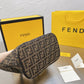 BL - High Quality Bags FEI 104