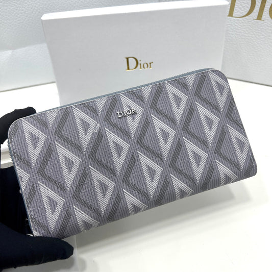 BL - High Quality Wallet DIR 010