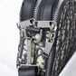BL - High Quality Bags DIR 096