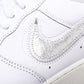 BL - AF1 Family and Friends Only