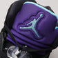 BL - AJ5 Top3