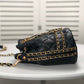 BL - High Quality Bags CHL 102