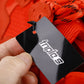 BL - Bla 19SS Air Red Sneaker