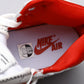 BL - AJ1 Bugs Bunny Women's Shoes