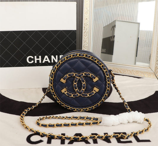 BL - High Quality Bags CHL 091