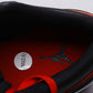 BL - AJ1 new black red