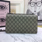 BL - High Quality Bags GCI 065-1