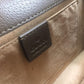 BL - High Quality Bags GCI 032