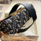 BL - High Quality Bags DIR 042