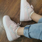 BL - AF1 powder laser