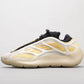 BL - Yzy 700 Beige Srphym Sneaker