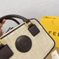 BL - High Quality Bags FEI 109