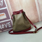 BL - High Quality Bags GCI 069