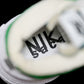 BL - Sacai x Blazer Low