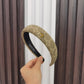 BL - New Hair Band GCI 041