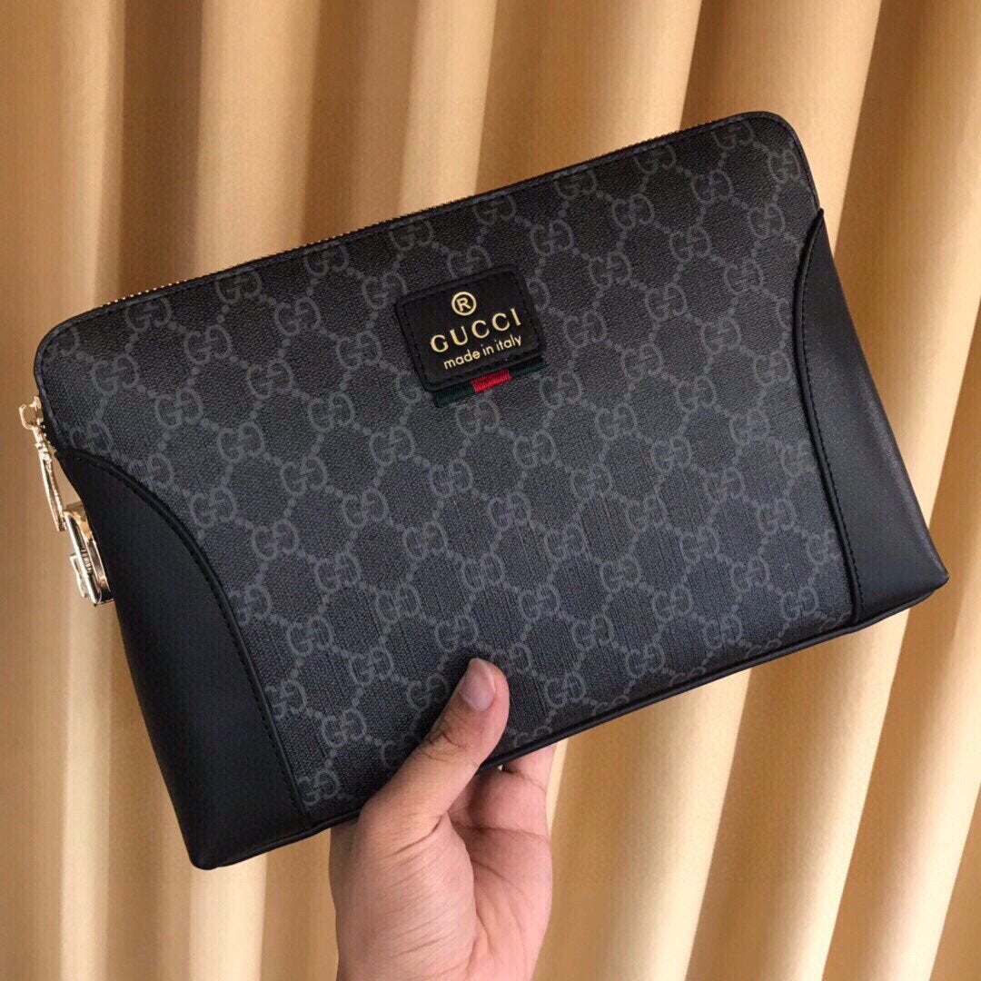 BL - High Quality Bags GCI 231