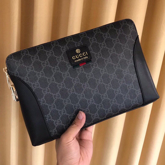 BL - High Quality Bags GCI 231