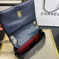 BL - High Quality Bags CHL 126