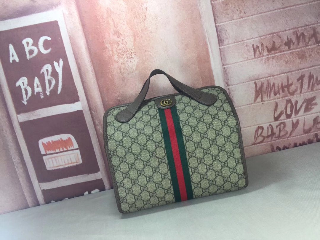 BL - High Quality Bags GCI 078