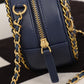 BL - High Quality Bags CHL 091