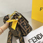 BL - High Quality Bags FEI 133