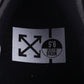 BL - Max90 black and white