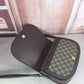 BL - High Quality Bags GCI 028