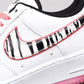 BL - AF1 Korea only
