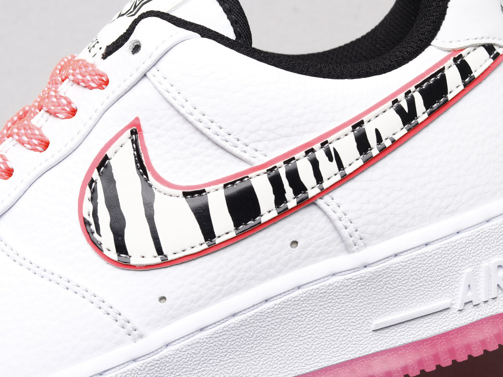 BL - AF1 Korea only