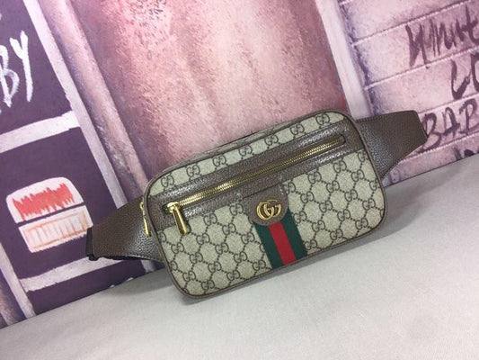 BL - High Quality Bags GCI 085