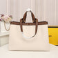 BL - High Quality Bags FEI 089