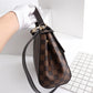 BL - High Quality Bags LUV 231