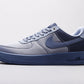 BL - AF1 Denim Blue
