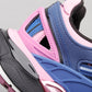 BL - Bla Track 2 Sneaker