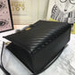 BL - High Quality Bags GCI 031
