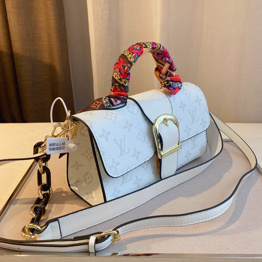 BL - High Quality Bags LUV 090
