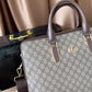 BL - High Quality Bags GCI 165
