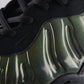 BL - NKE Hardaway Foam Army green spray