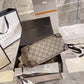 BL - High Quality Bags GCI 199