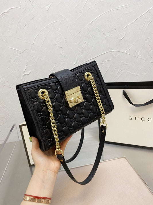 BL - High Quality Bags GCI 205