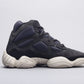BL - Yzy 500 Slate Sneaker