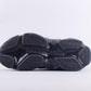 BL - Bla 19SSBlack Sneaker