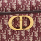 BL - High Quality Bags DIR 143