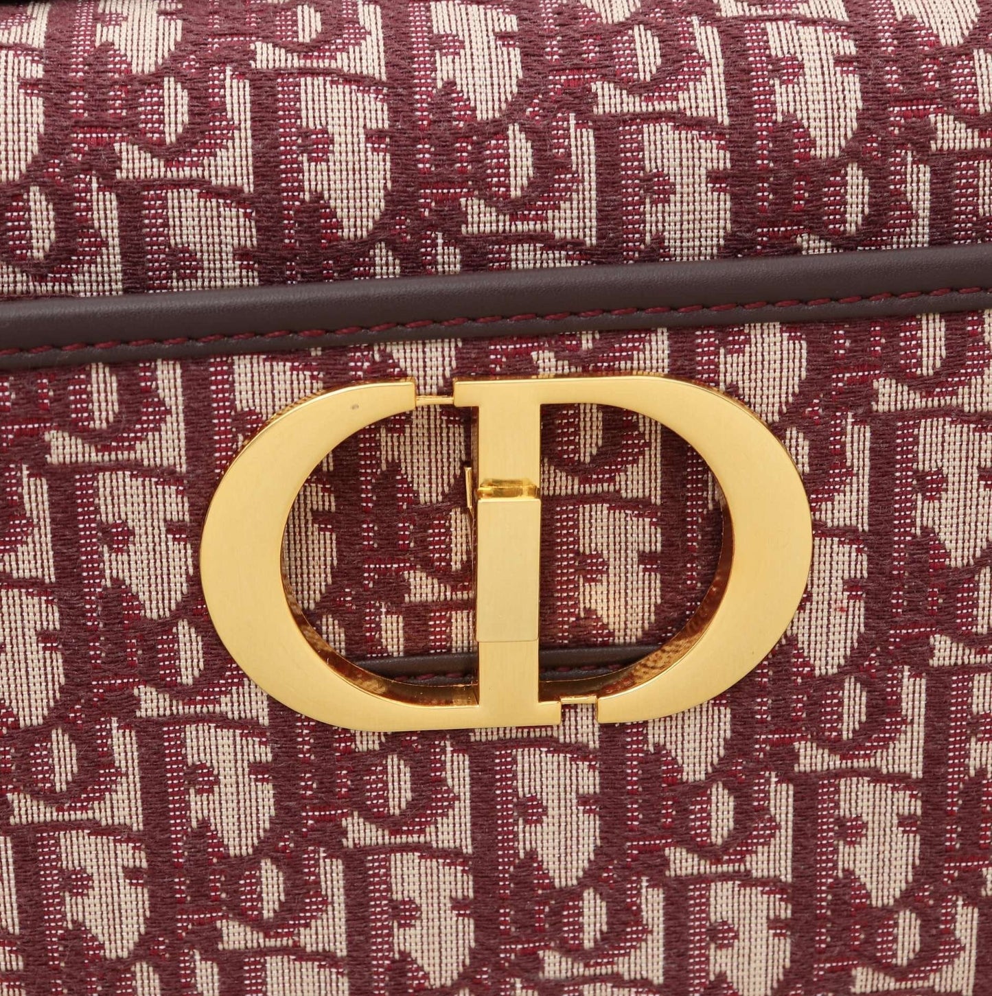 BL - High Quality Bags DIR 143