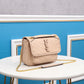 BL - High Quality Bags SLY 117