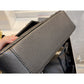BL - High Quality Bags SLY 154